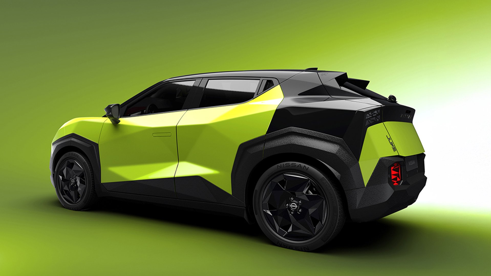 nissan leaf 2026