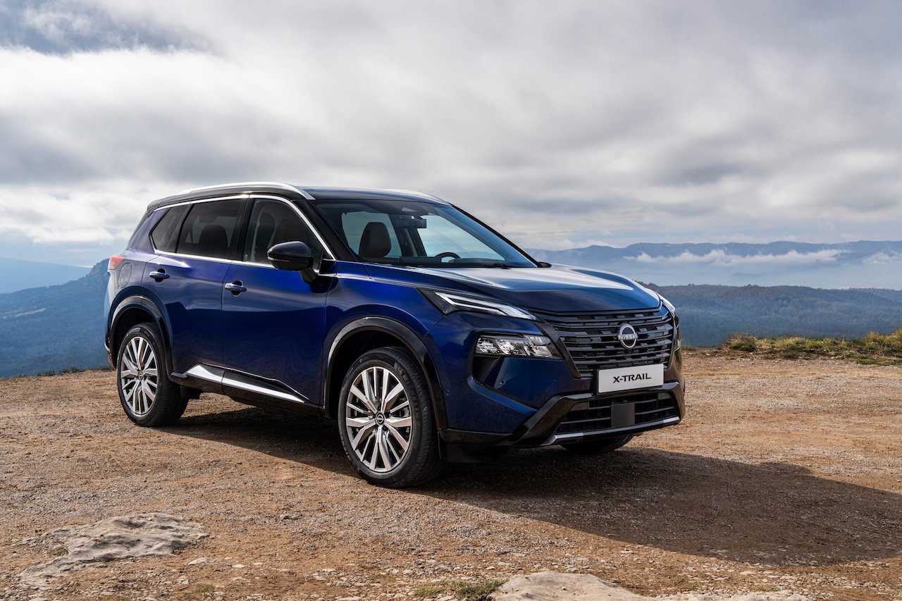 [nissan x](/article/nissan-x-trail-mk4-guide-d-achat-du-suv-familial-de-reference)-trail 2026