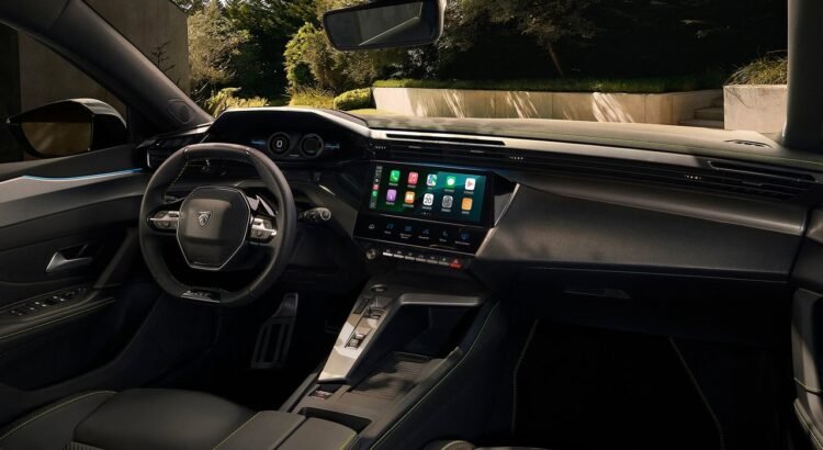 Nouvelle Peugeot 308 : quelle motorisation éviter ?