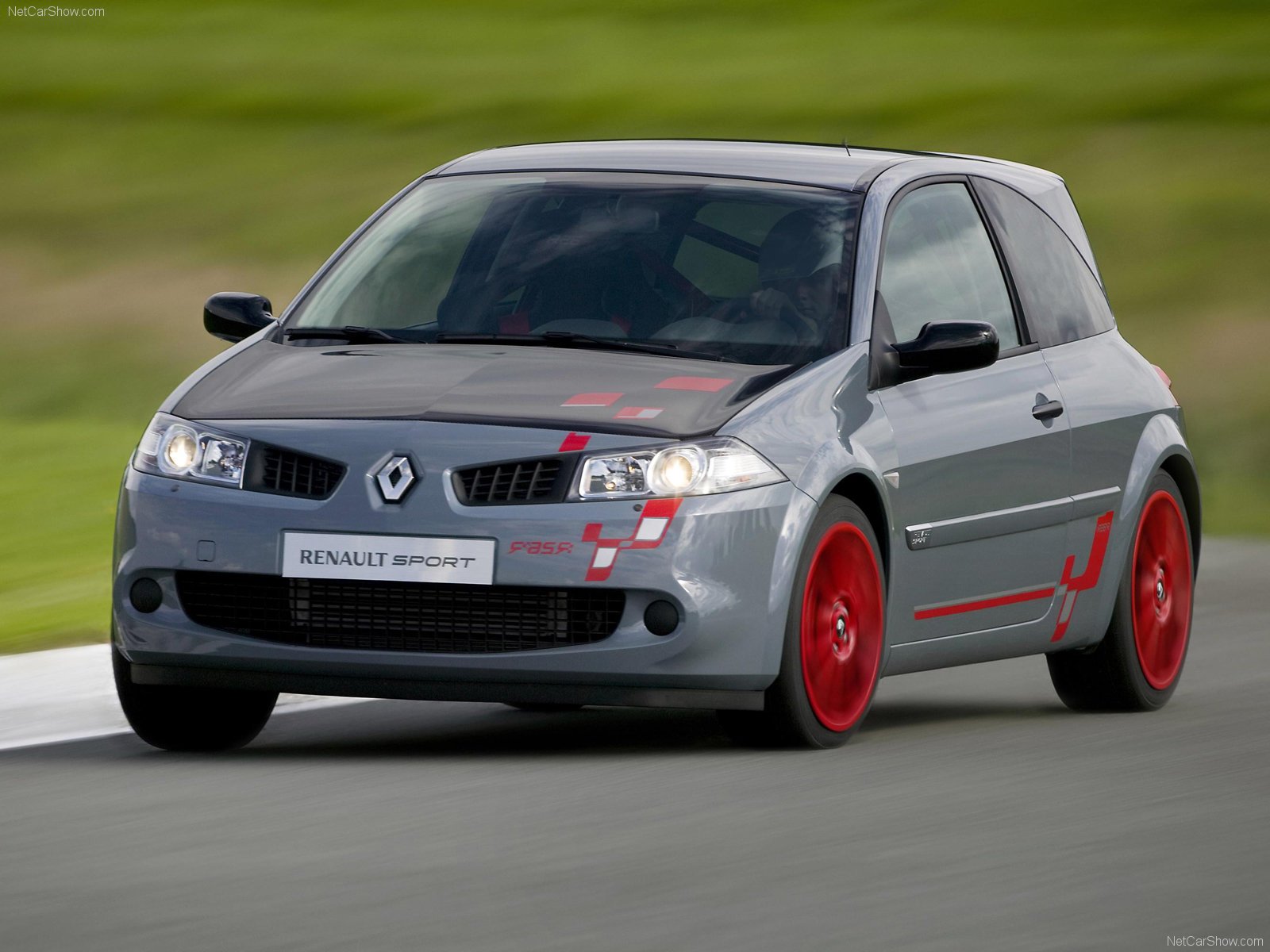 renault clio 2026