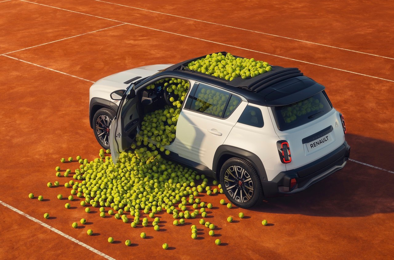 [renault r4](/article/nouvelle-renault-twingo-e-tech-des-17-000-elle-seduit-deja) e-tech 2026