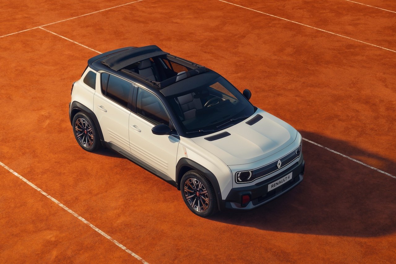 [renault r4](/article/nouvelle-renault-twingo-e-tech-des-17-000-elle-seduit-deja) e-tech 2026