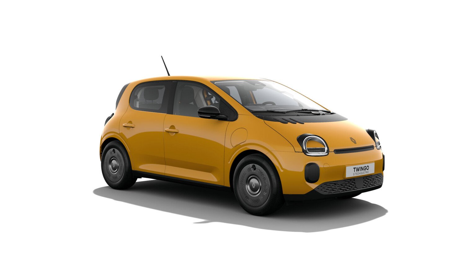 renault r4 e-tech 2026