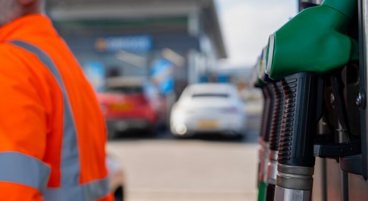Faut-il encore acheter un diesel en 2026 ?