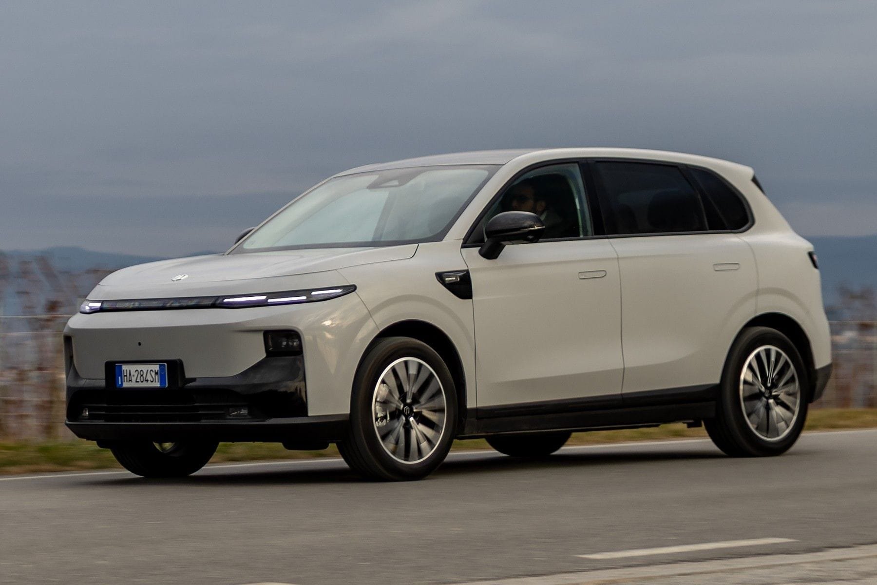 stellantis partner 2026