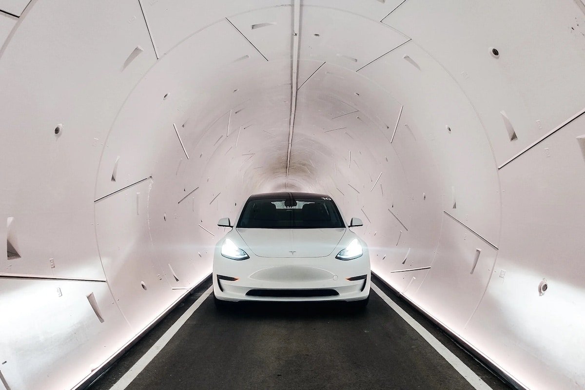 tesla 2026