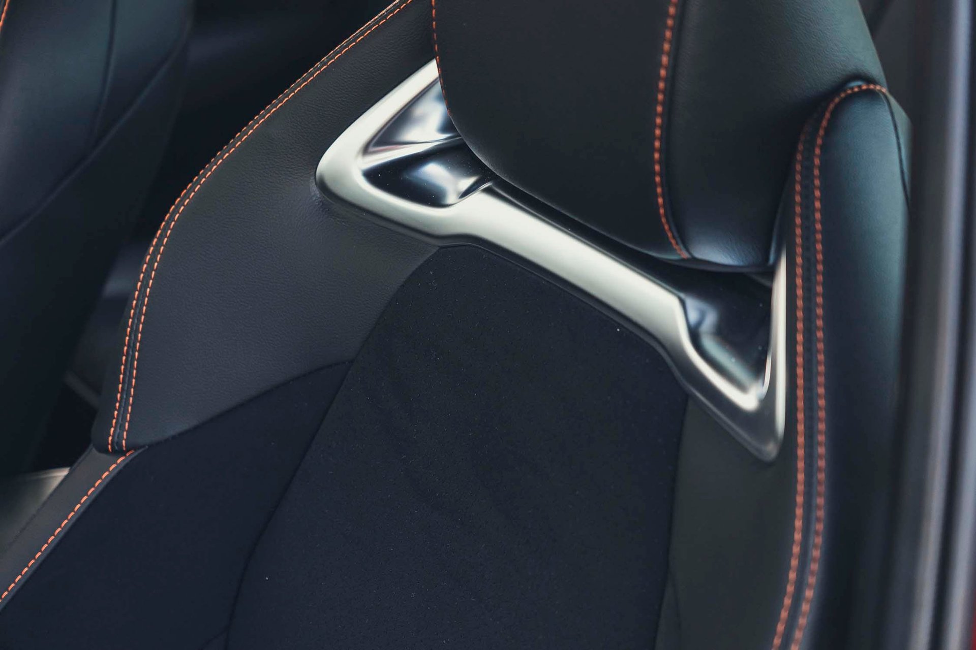 2026 toyota corolla fx