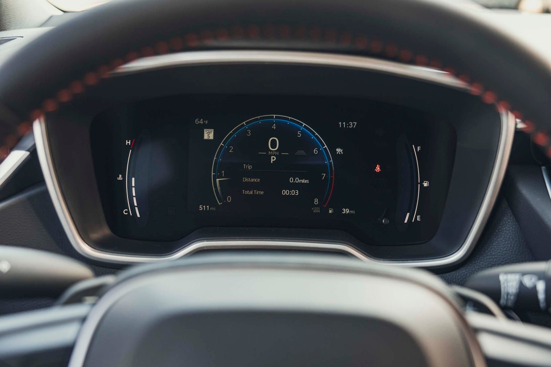 2026 toyota corolla fx