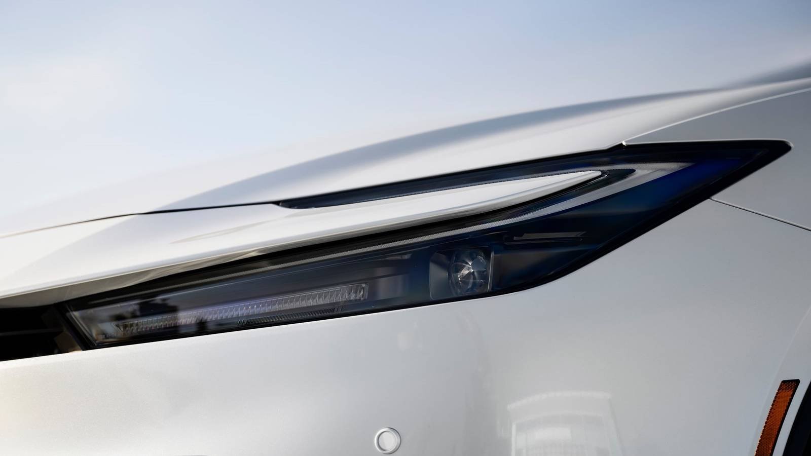 Photo toyota prius - Toyota Prius : fin de carrière brutale en France pour l'icône hybride