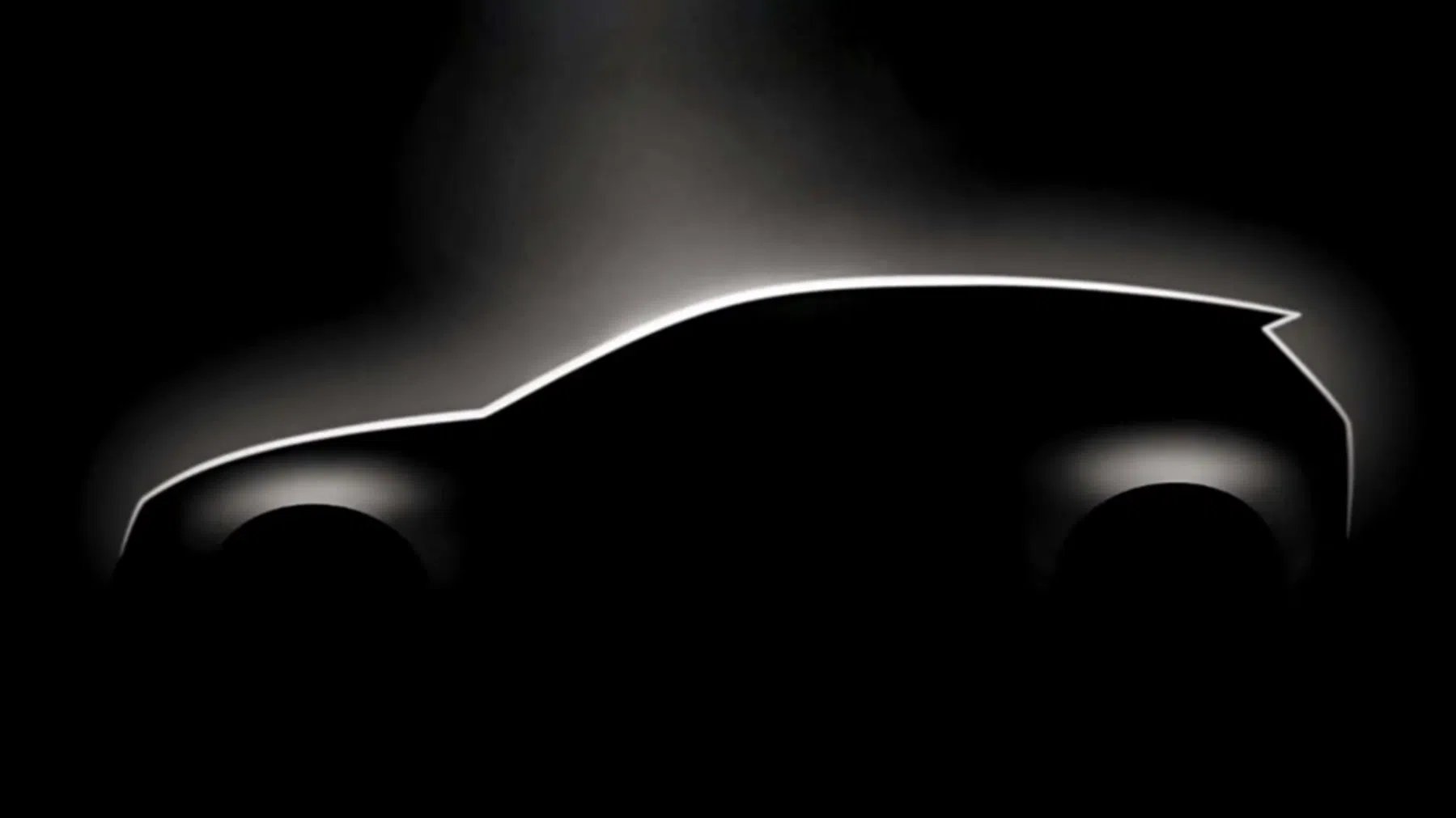 Volkswagen Golf 2027 silhouette compacte pilier C ID Golf design radical Europe