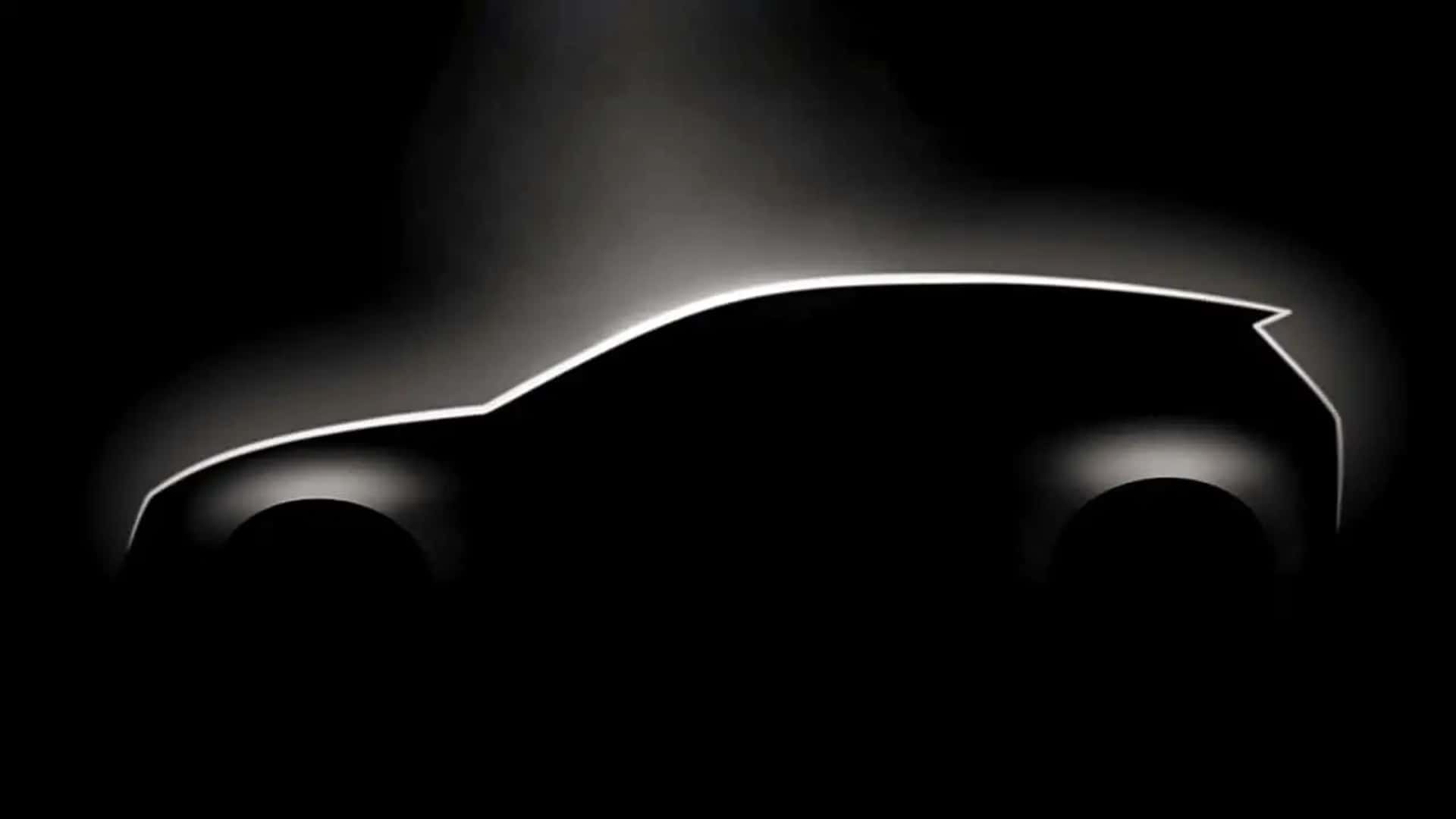 volkswagen golf 2026