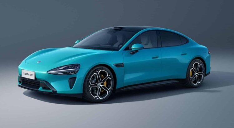 Xiaomi accusé de copie… une plainte pour violation de brevets relance le débat Xiaomi accusé de copie… une plainte pour violation de brevets relance le débat