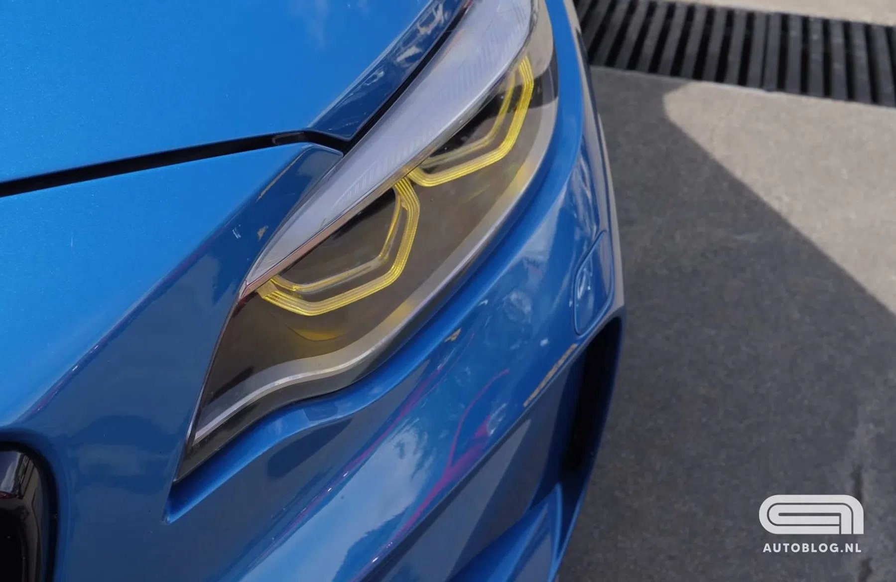 bmw m2 2026