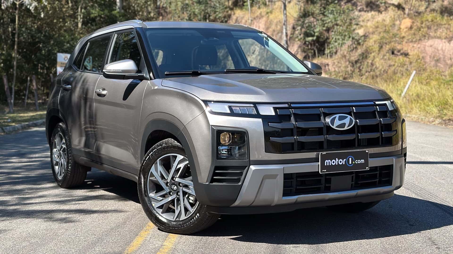 byd ranger 2026