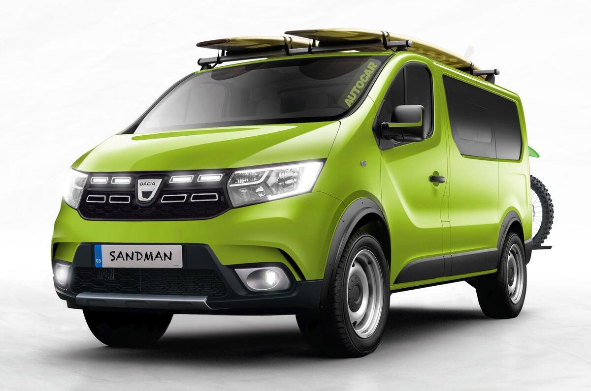 dacia bigster 2026