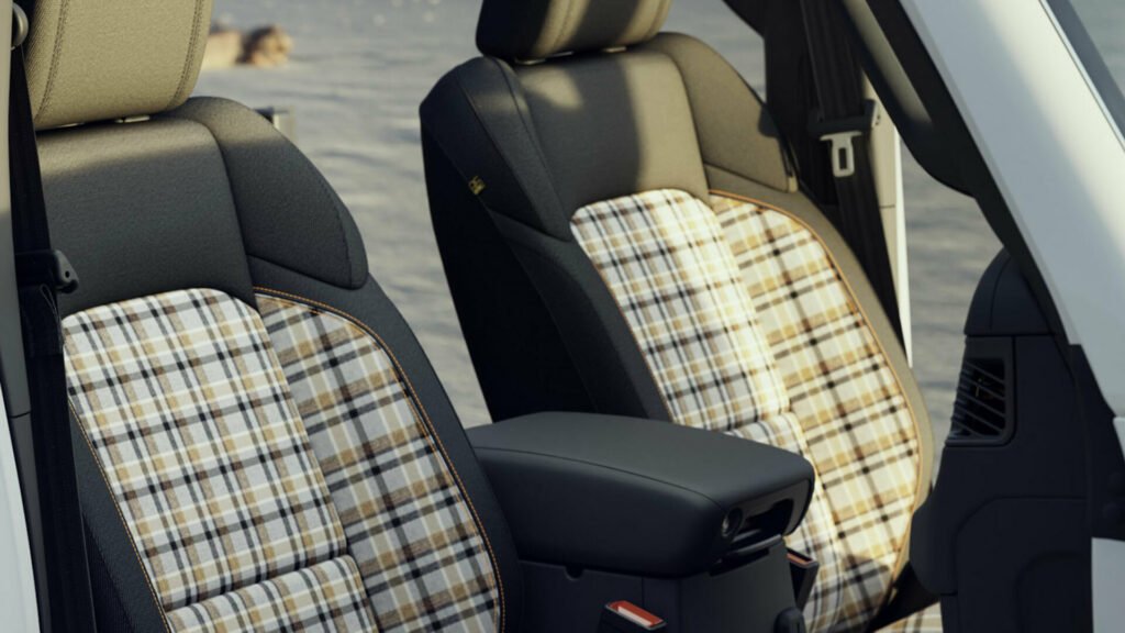 Jeep’s Latest 85th Anniversary Editions Miss Out On The Coolest Feature