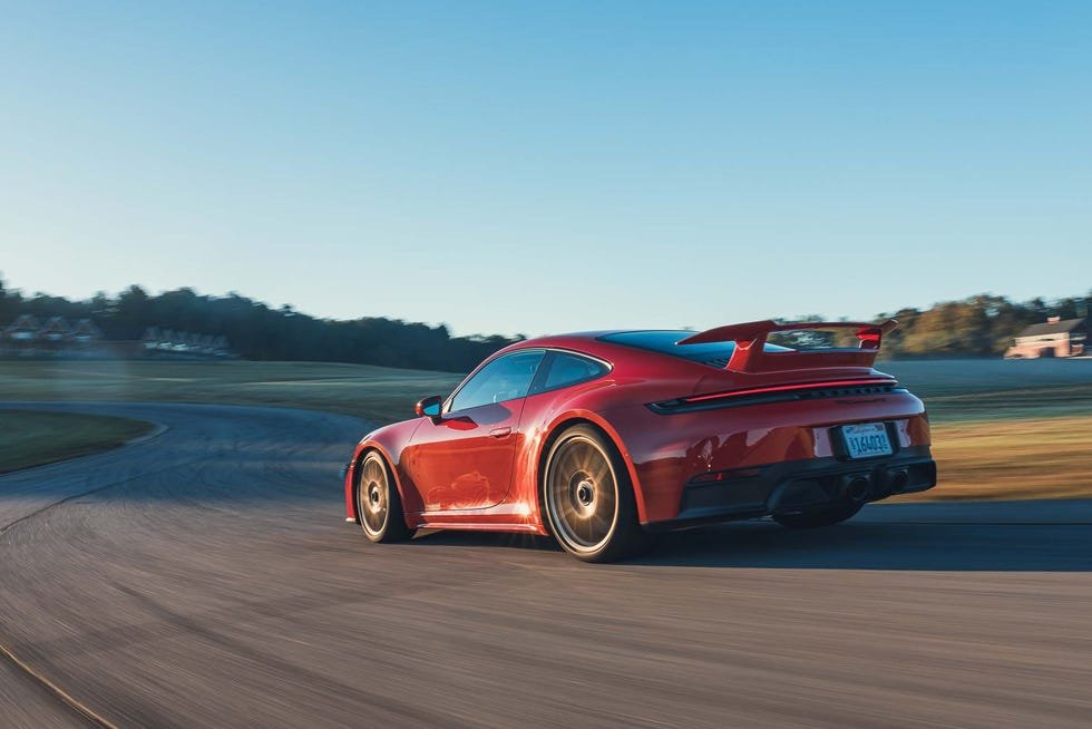 2025porsche911carreragts 2025porsche911carreragts