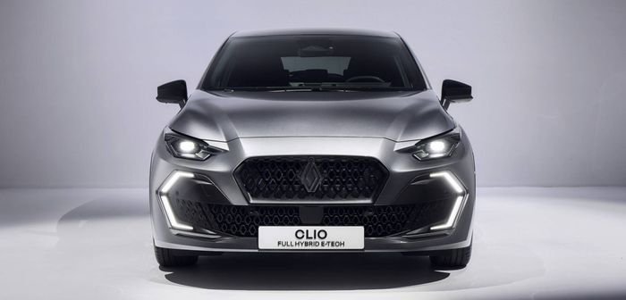 Le tribunal de Munich interdit la commercialisation des Clio et Mégane