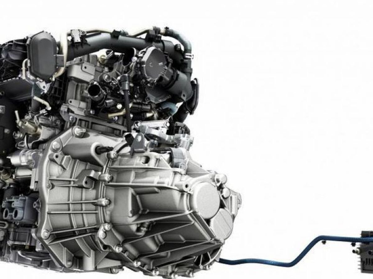 renault r5 e-tech 2026