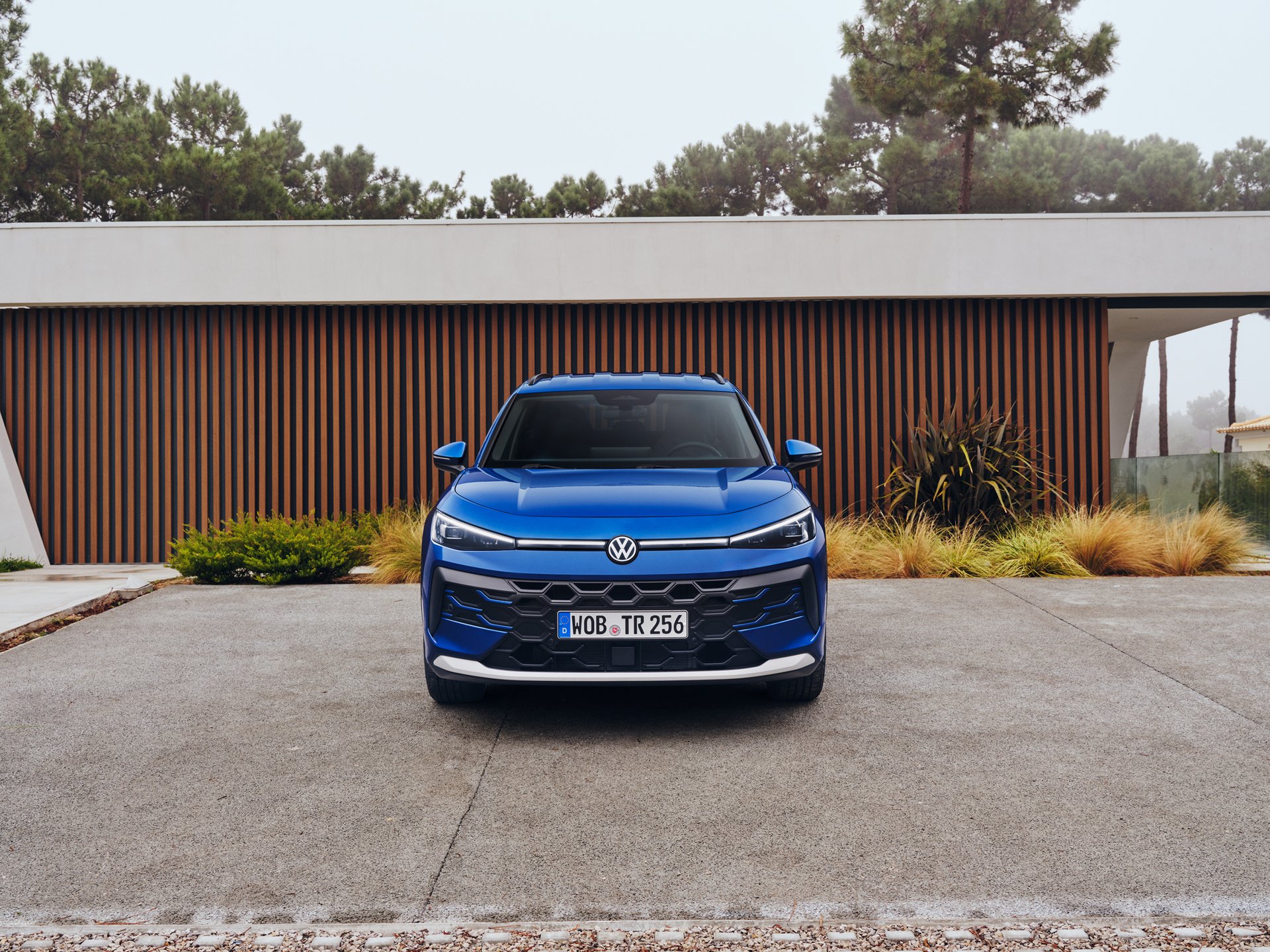 TEST: nieuwe [Volkswagen T-Roc](/article/volkswagen-en-2026-id-4-rebaptise-golf-solide-et-nouveau-suv-electrique) is de Golf van 2026